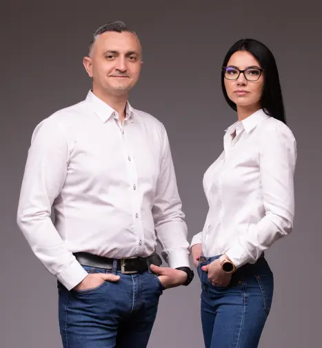 Okulary i szkła kontaktowe dla pracownika – kiedy pracodawca musi je sfinansować?