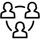 Obsługa Kadrowo-Płacowa