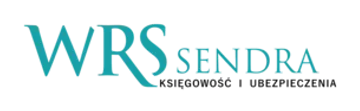 WRS Sendra Biuro Rachunkowe i Ubezpieczenia