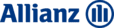 Logo Allianz