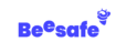 Logo BeeSafe