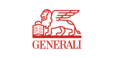 Logo Generali