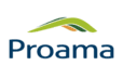 Logo Proama