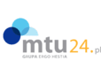 Logo MTU