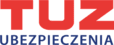 Logo TUZ Ubezpieczenia