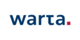 Logo Warta